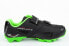 Pantofi de ciclism Northwave Hammer [80142012 12]