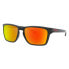 ფოტო #3 პროდუქტის OAKLEY Sylas Prizm Polarized Sunglasses