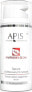 Фото #1 товара APIS Serum z liofilozowanymi malinami 100 ml