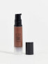 EX1 Delete Fluid Liquid Concealer