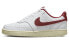 Фото #1 товара Кроссовки Nike Court Vision DH3158-106