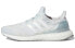 Фото #1 товара Кроссовки Adidas Ultraboost 5.0 DNA GY0314