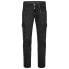 Фото #1 товара TIMEZONE Regular Bentz pants