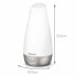 Essential Oil Diffuser Beurer LA30 White 0,1 L