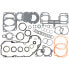 COMETIC Harley Davidson XL C9117F Complete Gasket Kit