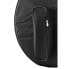 Rockbag Softbag Marching Bass Drum 26"