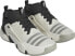 Фото #4 товара Adidas Buty adidas Trae Unlimited IF5609