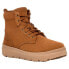 Фото #1 товара UGG Burleigh Boots