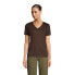 Women's Relaxed Supima Cotton T-Shirt