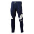 Фото #4 товара Puma Parquet Sweatpants Mens Size S Casual Athletic Bottoms 599936-01