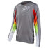 Фото #2 товара TROY LEE DESIGNS GP Pro Air Richter long sleeve T-shirt