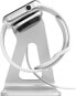 Фото #3 товара Nevox Aluminium Holder for Apple Watch (1534)