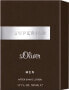 After Shave Superior, 50 ml