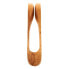 Фото #3 товара Малая деревянная ложка для музыкальных инструментов Thomann