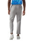 ფოტო #2 პროდუქტის Men's Stretch Performance Everywear Pants