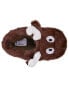 Фото #15 товара Carter's Moose Slippers XL