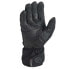 ფოტო #2 პროდუქტის GARIBALDI Symphony gloves