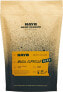 Kawa ziarnista HAYB HAYB - Brasil Espresso Dark 1kg