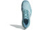 Фото #4 товара adidas Solecourt Parley 防滑透气网球鞋 绿白 / Кроссовки теннисные Adidas Solecourt CG6339