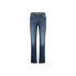 Фото #2 товара LEE Mvp Slim Fit jeans