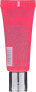 Molton Brown Fiery Pink Pepper