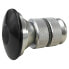 Фото #1 товара MVTEK 1.1/8´´ 18 mm fork tie rod cap