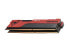 Фото #2 товара Patriot Viper Elite II 64GB (2 x 32GB) 288-Pin PC RAM DDR4 3200 (PC4 25600) Inte