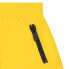Фото #3 товара Плавательные шорты DKNY D60002