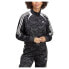 Фото #1 товара ADIDAS Tiro Tt Lif jacket