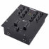 Фото #1 товара Numark M101 USB Black DJ Mixer