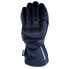 FIVE WFX City Goretex gloves
