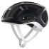 Фото #1 товара POC Ventral Lite helmet