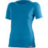 Фото #1 товара LASTING ALEA 5353 Short Sleeve Base Layer