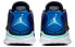 Фото #6 товара Кроссовки Jordan Air Jordan Flight Flex Trainer 2 768911-406