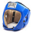 Фото #1 товара LEONE1947 Contest Helmet