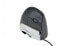 Фото #12 товара Bakker Evoluent Mouse Standard (Right Hand) - Black