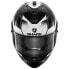 SHARK Spartan GT Carbon Shestter full face helmet