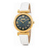 Ladies' Watch Folli Follie wf19g001spa (Ø 28 mm)