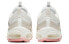 Nike Air Max 97 CT1904-100 Sneakers