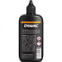 Фото #2 товара DYNAMIC BIKE CARE Dry Chain Lubricant 100ml