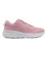 ფოტო #2 პროდუქტის Women's Mel Emove Walking Shoes