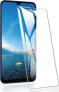 Фото #1 товара PremiumGlass Szkło hartowane Huawei P40 Lite E
