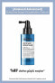 Фото #1 товара Serie Expert Aminexil Advanced Dökülmeye Eğimli Zayıflamış Saçlar İçin Serum 90ml