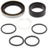 Фото #1 товара PROX 26640001 Oil Seals Kit