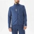 Фото #3 товара MILLET Seneca full zip fleece