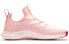 Nike Free TR Ultra AO3424-606 Footwear