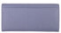 Фото #2 товара Women´s leather wallet 7066 lavender