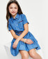 Фото #3 товара Платье для малышей Tommy Hilfiger Джинсовое微软雅黑щиктироввфывфывфывфывфывфывфывфывфывфывфывфвфывфывфывфывфывфывфывфывфывфывфывфывфывфывфывфывфывфывфывфывфывфывфывфывфывфывфывфывфывфывфывфывфывфывфывфывфывфывфывфывфывфывфывфывфывфывфывфывфывфывфывфывфывфывфывфывфывфывфывфывфывфывфывфывфывфывфывфывфывфывфывфывфывфывфывфывфывфывфывфывфывфывфывфывфывфывфывфывфывфывф