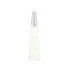 Фото #1 товара Женская парфюмерия L'eau D'issey Issey Miyake L'Eau d'Issey Eau de Parfum EDP 25 ml