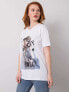 T-shirt-HB-TS-3052.67P-czarny